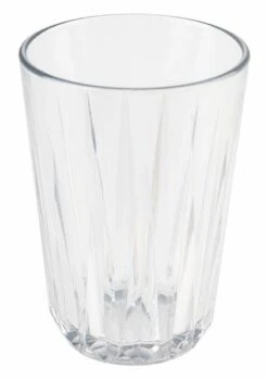 APS Trinkbecher -CRYSTAL- Ø 8 Cm, H: 12,5 Cm -Besteckladen dcda5f9d ba6c 4c80 9bc9 41d7d1f799b0 7