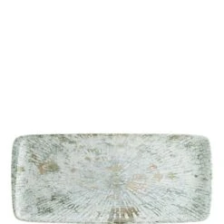 2x Servierplatten Speiseteller Porzellan Geschirr Rechteckig Anthrazitgrau Creme Bonna Aura Space Moove 34x16cm Kantenschutz 13 2x Servierplatten Speiseteller Porzellan Geschirr Rechteckig Anthrazitgrau Creme Bonna Aura Space Moove 34x16cm Kantenschutz -Besteckladen dcfb7ab3 e5d2 42fc 9bdc b0c36269e196 2