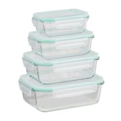 4er Set Schale 14cm Streifen Seaside - Ritzenhoff 270259 -Besteckladen dd1b4b5a 44d2 45b1 92e1 f16d1551ce23 1