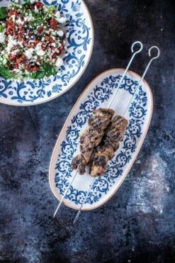 6x Pastateller Geschirr Tief 28cm 160cl Weiß Blau Braun Rund Porzellan Bonna Viento Hygge Mediterran 12 6x Pastateller Geschirr Tief 28cm 160cl Weiß Blau Braun Rund Porzellan Bonna Viento Hygge Mediterran -Besteckladen dd530631 6fe0 4730 8360 118bd541d28a