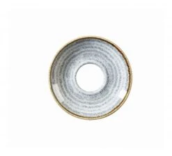 12 X Untertasse 16cm STUDIO PRINTS HOMESPUN Charcoal Black -Besteckladen ddec585f 21b1 487a 8844 d99219c671ce 2