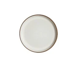 Frühstücksteller Teller Visby Porzellan Grün Rund Ø 20,5 X H 2 Cm 9 Frühstücksteller Teller Visby Porzellan Grün Rund Ø 20,5 X H 2 Cm -Besteckladen de346e0c 1b21 494d 9dd5 144d13324538