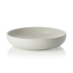 Villeroy & Boch Manufacture Rock Dipschälchen 110ml -Besteckladen dec1fe97 db5a 4a78 a557 52ac9d1b671e