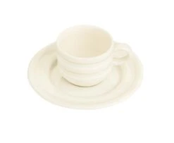 Tasse Turkus Mit Untertasse 90 Ml (12 Stück) Von CHEFGASTRO 11 Tasse Turkus Mit Untertasse 90 Ml (12 Stück) Von CHEFGASTRO -Besteckladen df1219b6 2f1a 41a8 b993 3b2f6d4c34d2