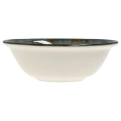 4er Set Schale Bonna Madera Mint Gourmet 16cm - MDRMTGRM16KS -Besteckladen df1e3fd4 8825 4c67 8db6 9eb6f21cc6ca