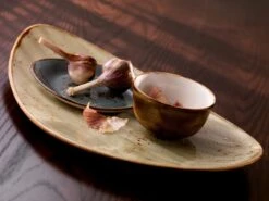 Steelite Teller 250 Mm Blau - Craft Blue 12 Er -Besteckladen df55fe40 f033 41a6 8f7c 81062f3e0356