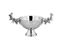Schale Auf Fuß Oval, Gehämmert 25,0 X 15,0cm H 9,0cm Versilbert -Besteckladen df6c6daf e95b 4c95 b0eb 235fb4eaca99