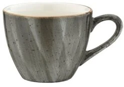 6 X Dusk Rita Obertasse 8cl - Bonna Premium Porcelain -Besteckladen dfbf4a79 42e6 497f 9508 c885475aeebf 1