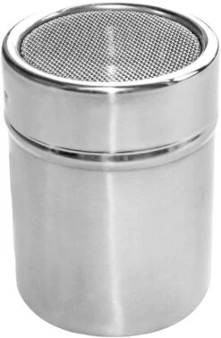 1 X SCHNEIDER Zuckerstreuer, Kleine Lochung 0,15 L. -Besteckladen dfcb0ea8 bb13 4ef6 b7b0 3f96b096b876 1