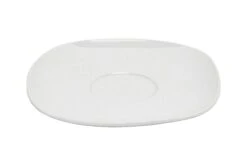 2tlg. Set Espressotasse Mit Espressountertasse Atrium 12 2tlg. Set Espressotasse Mit Espressountertasse Atrium -Besteckladen e00b70a4 094f 4be7 ad0b eb5ca8dfb788