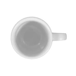 6 X Seltmann Obere Zur Espressotasse 5012, Form: Meran, Dekor: 00006 -Besteckladen e14ab686 115b 4ced 8daf fccbdf7f0968