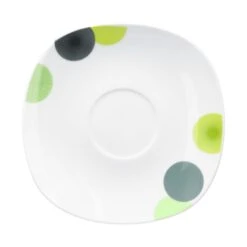 6er Set Espressotasse Mit Espressountertasse Rondo -Besteckladen e1d99de3 93da 439d 8d50 0f4815cf6d64