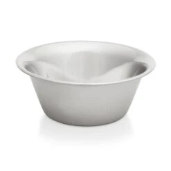 WAS Germany - Schüssel, Ø 32 Cm, 6 Ltr., Chromnickelstahl (1709320) -Besteckladen e2884b83 f707 44da bf6d 4c1737446d73