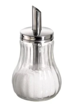 APS Zuckerdosierer/Zuckerspender/ZuckerstreuerØ 5 Cm, H: 15 Cm -Besteckladen e2bff9ef 2bf2 4d38 9545 c2d7414d836b 8