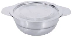 Contacto Suppentasse, Einwandig 0,3 L