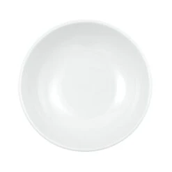 6 X Seltmann Teller Tief Rund 5236 14,5 Cm, Form: Meran, Dekor: 00006 -Besteckladen e2ffb2fa 2bec 430b b0f6 c17318338746