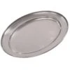 Olympia Ovales Tablett 25cm