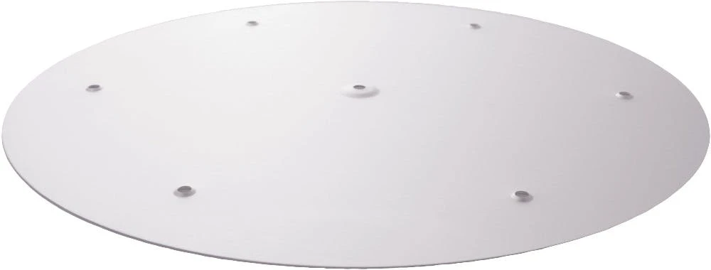 1 X SCHNEIDER Etagen-Tortenständer, 4-tlg Silber, Herzförmig 4- Teilig / -floors 7 1 X SCHNEIDER Etagen-Tortenständer, 4-tlg Silber, Herzförmig 4- Teilig / -floors – Bild 7