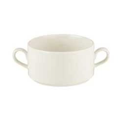 6 X Seltmann Obere Zur Suppentasse, Form: Diamant, Dekor: 00003 -Besteckladen e3dc9272 bda0 4a0a 91b0 dde13c3ec981 1