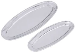 Contacto Reisrand 15 Cm -Besteckladen e45e2d68 4aed 437b a7df 29efbc7cc388 2