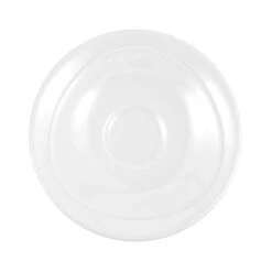 6 X Seltmann Untere Zur Teetasse 13 Cm, Form: Trio, Dekor: 00007 -Besteckladen e4b7ef45 6415 473d a9c5 1f274e9c33b6