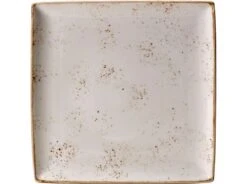 Steelite Platte Quadratisch 270 X 270 Mm Blau - Craft Blue 6 Er -Besteckladen e4f9ce53 46e8 460c 8644 580e908f7c80 1