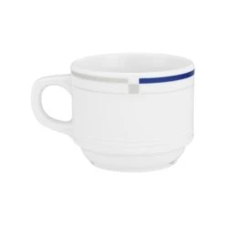 12 X Seltmann Obere Zur Moccatasse, Form: Imperial, Dekor: 21101 Nova -Besteckladen e516cd97 e9aa 47e6 9eab 1f8ecb5ad4d2