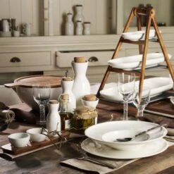 Villeroy & Boch Artesano Original Cafe Au Lait Untertasse 17cm 13 Villeroy & Boch Artesano Original Cafe Au Lait Untertasse 17cm -Besteckladen e54bd2e5 0b03 4fa8 885e 4c4043ba096e