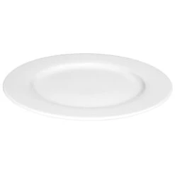 6 X Seltmann Teller Flach 27 Cm Fahne, Form: Imperial, Dekor: 21101 Nova -Besteckladen e5784d28 b615 4b0b a809 43cc2e826a64