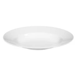 6 X Seltmann Pastateller 5008 23 Cm, Form: Meran, Dekor: 00006 -Besteckladen e5c10a41 d145 460f a5a3 e0897aaf95bf 1