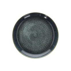 Pastateller Teller Casa Porzellan Weiß Rund Ø 30,5 X H 6 Cm -Besteckladen e5dc249a 4c5e 4522 87ff d561c63b7c29