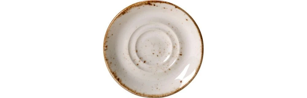 Steelite Untertasse 118 Mm Apple - Craft Apple 12 Er 5 Steelite Untertasse 118 Mm Apple - Craft Apple 12 Er – Bild 5