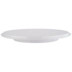 APS Torten- / KonditorplatteØ 31 Cm, H: 3,5 Cm 10 APS Torten- / KonditorplatteØ 31 Cm, H: 3,5 Cm -Besteckladen e61df09d 0c19 4435 b557 425637b2d7c4 7