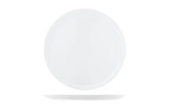 Pizzateller Weiß 32,5 Cm -Besteckladen e64a4d15 f905 4ba5 81b5 c2a13cfca8a5