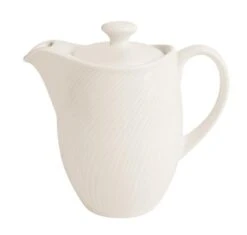 Villeroy & Boch For Me Teekanne 6 Pers. 1,3l -Besteckladen e66fcfb2 44b3 420b 93c7 460bed409dc7 3
