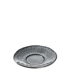 Leonardo MATERA Keramikunterteller 15 Cm Beige Für Becher Und Tasse -Besteckladen e68acc27 b349 4c38 a6f3 2190c8857ece 1