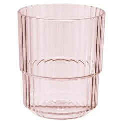 APS Trinkbecher -LINEA- Ø 8,5 Cm, H: 10 Cm