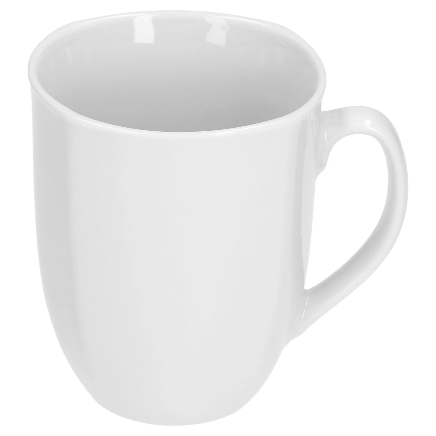 Kaffeebecher Aviva 35cl 4 Kaffeebecher Aviva 35cl – Bild 4