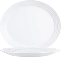 6er Set Platzteller Unicolor 33cm -Besteckladen e72dc4e1 c584 4410 9074 0e94348efc47