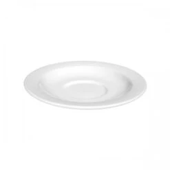 6 X Seltmann Untere Zur Kaffeetasse 1, Form: Laguna, Dekor: 00006 -Besteckladen e75f3c2b 56dd 418e 8c9f ac667c87ffbe