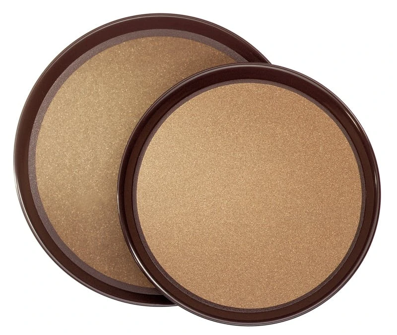 Contacto Tablett GN 1/1, Rutschfest 4 Contacto Tablett GN 1/1, Rutschfest – Bild 4