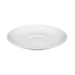 6 X Seltmann Untere 5092, Form: Meran, Dekor: 00006