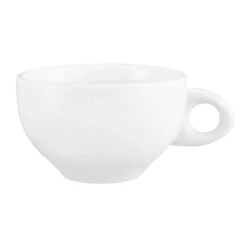 6 X Seltmann Obere Zur Cappuccinotasse M5345/0,25l, Form: Coffe-e-Motion, Dekor: 00003 -Besteckladen e8d722ce df1f 48dd a318 2b4702f30268