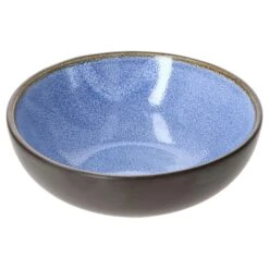 6er Set Snack & Dip Schalen 4cm Reactive Glaze Blue 24321839 12 6er Set Snack & Dip Schalen 4cm Reactive Glaze Blue 24321839 -Besteckladen e91065f5 8136 4dff b2d4 16444ee989cd