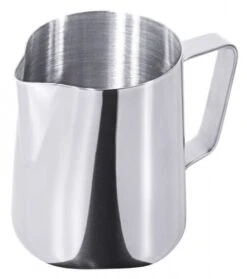 3x Contacto Teekanne. Edelstahl. Mit Ausgusssieb. Volumen: 0.5 L. Durchmesser: 10 Cm. Höhe: 9.5 Cm -Besteckladen e94158bd 4aa2 48e8 be32 ce375e96c5da 2