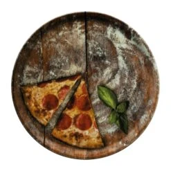 3er Set Pizzateller 31cm Flour 1x Olive + 1x Salami + 1x Lieblingspizza 13 3er Set Pizzateller 31cm Flour 1x Olive + 1x Salami + 1x Lieblingspizza -Besteckladen e99e5cbb b632 496d 9ab8 151f7ccd49e8