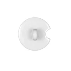 12 X Seltmann Deckel Zur Zuckerdose 2, Form: Mandarin, Dekor: 00006 -Besteckladen e9b8df98 78c0 4912 a216 cc1615c51135