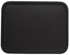 APS Servierplatte Partyplatte 46 X 34 Cm -Besteckladen e9e14802 8fce 4c35 aac9 c221fcaca02c