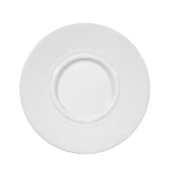 6 X Seltmann Untertasse 1 15,5 Cm, Form: Vitalis, Dekor: 34690 Terrakotta Lanzen -Besteckladen ea1667a6 7e43 40fa 8cda 7867c823ae34