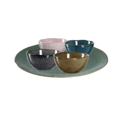 Ladelle Classic Servier-Stick Weiß 3-teilig -Besteckladen ea55cb1a 2be3 474f 8d75 202c7a03924a 1